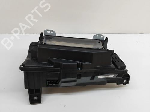Display MAZDA CX-5 (KF) 2.0 | BP25893742C48 - Image 3
