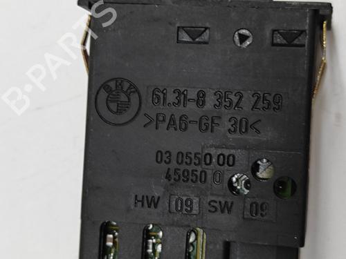 Switch BMW 7 (E38) 735 i, iL | BP24307113I30 