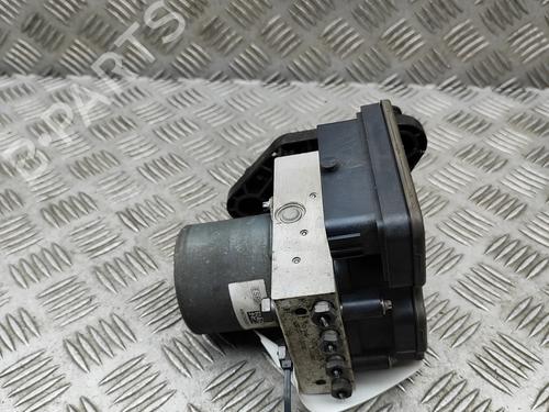 ABS pump MERCEDES-BENZ SPRINTER 3-t Van (B910) 214 CDI (910.621, 910.623) | BP34630343M43 - Image 6