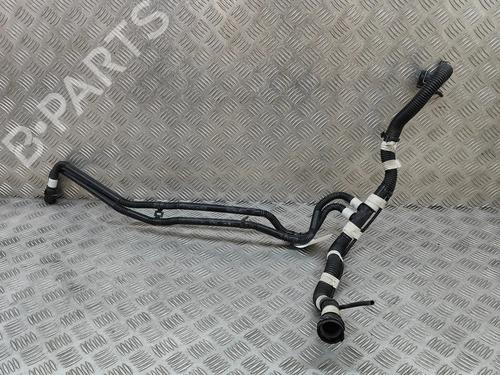 Pipe TESLA MODEL 3 (5YJ3) EV AWD | BP27792027M125 - Image 3