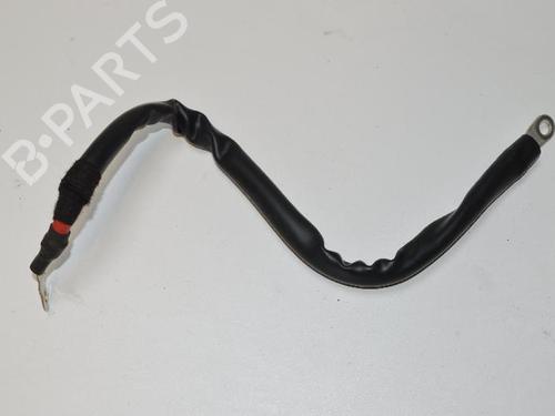 Used Cable MERCEDES-BENZ CLS (C219) CLS 320 CDI (219.322) (224 hp) 30250705