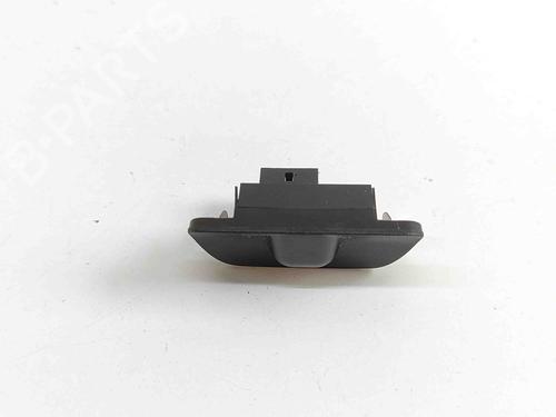 Electronic sensor AUDI A7 Sportback (4GA, 4GF) 3.0 TDI quattro | BP29487880M84 