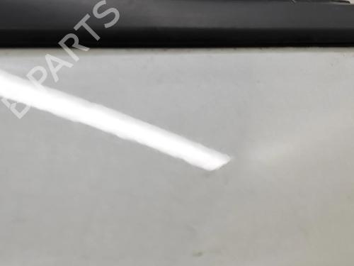 Right rear door CITROËN C4 III (BA_, BB_, BC_) 1.2 PureTech 130 (BAHNSA, BAHNSB) | BP28557086C5 