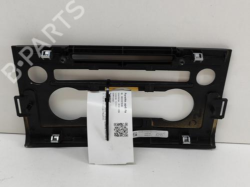 Other LAND ROVER RANGE ROVER SPORT II (L494) 3.0 SDV6 4x4 | BP27773276O1