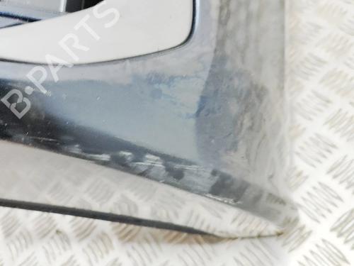 Front bumper AUDI A6 C8 Avant (4A5) 50 TDI Mild Hybrid quattro | BP38070092C7 - Image 8