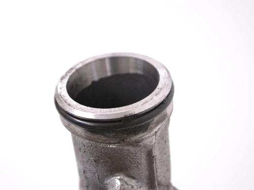 Pipe MERCEDES-BENZ E-CLASS (W213) E 220 d (213.004) | BP33342051M125 - Image 3