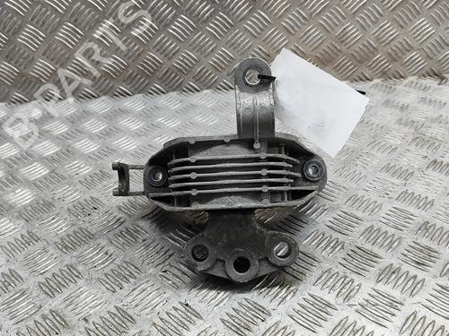 Engine mount OPEL CASCADA (W13) 1.4 Turbo (67) | BP18165898M89 