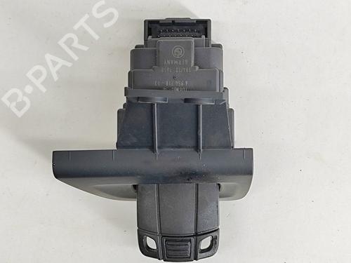 Ignition barrel BMW 1 Convertible (E88) 118 d | BP16639635M48 