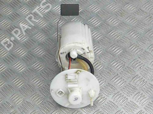 Fuel pump KIA RIO III (UB) 1.25 CVVT | BP6719746M76