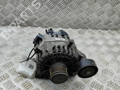Used Alternator Alternator 39380557 39380557