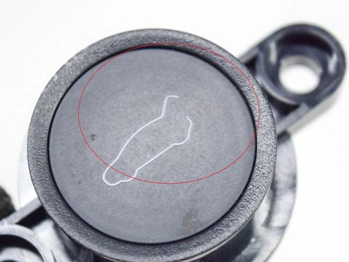 Switch TESLA MODEL 3 (5YJ3) EV | BP27763325I30  - Image 7