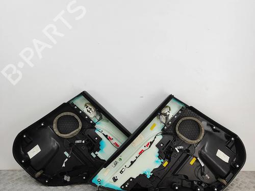 Seats set LAND ROVER DISCOVERY V (L462) 2.0 Sd4 4x4 | BP37029243C78 - Image 6