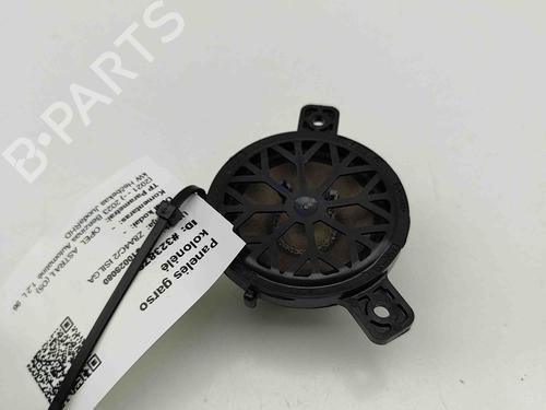 Luidspreker OPEL ASTRA L (OV5) 1.2 (FPHNSL, FPHNSR) | BP29486813E2 