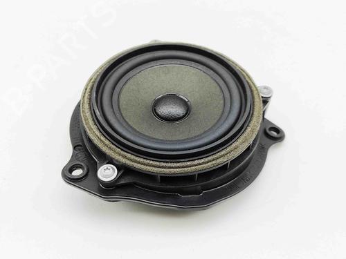 Used Speaker BMW X1 (F48) sDrive 18 d (150 hp) 29731015