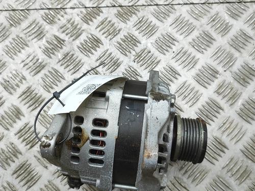 Used Alternator Alternator SUBARU OUTBACK (BS) 2.0 D AWD (BSD) (150 hp) 33389597 33389597