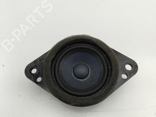 Speaker TOYOTA PRIUS (_W6_) 2.0 PHEV (MXWH61L, MXWH61) | BP29975282E2