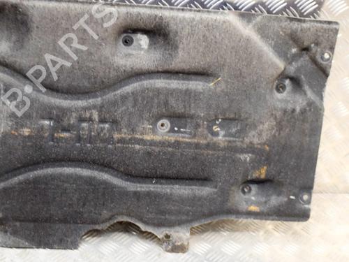 Underbody protection MINI MINI (F55) One D | BP14628539M92 - Image 6