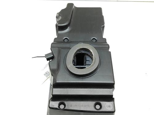 Electronic module AUDI A4 B9 Avant (8W5, 8WD) S4 TDI Mild Hybrid quattro | BP36180871M83 - Image 3