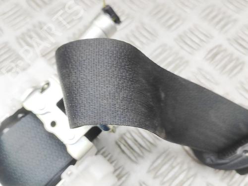 Front left seatbelt LEXUS IS III (_E3_) 300h (AVE30_, AVE30R) | BP36275172I26  - Image 5