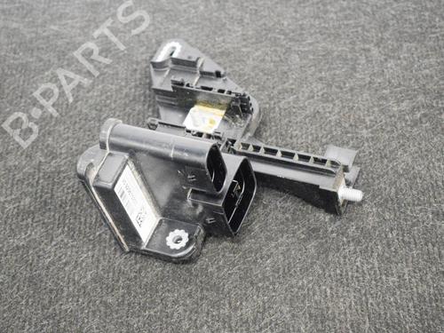 Used Electronic module Electronic module BMW 4 Coupe (F32, F82) 430 d (258 hp) 14609363 14609363