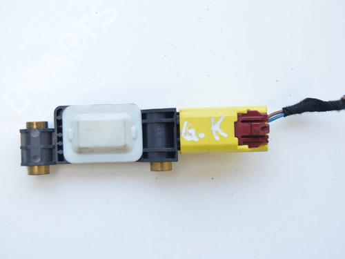 Capteur électronique AUDI A4 B7 (8EC) 2.0 TFSI | BP30236714M84 