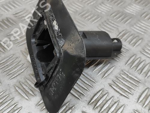 Other VOLVO XC60 II (246) D4 | BP28552648O1 