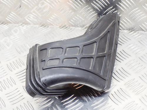 Pipe AUDI A5 (8T3) 2.0 TDI | BP14616170M125