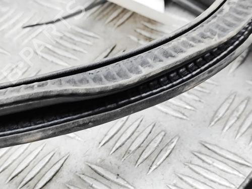 Gummiliste AUDI Q6 E-TRON (GFB) e-tron quattro | BP37445098C142 - Image 7