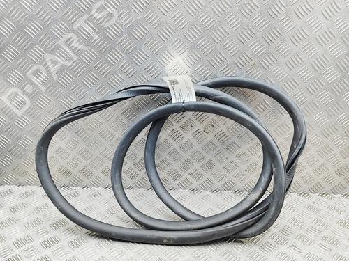 Borracha vedante da porta VW CADDY IV Box Body/MPV (SAA, SAH) 2.0 TDI (102 hp) 30972190