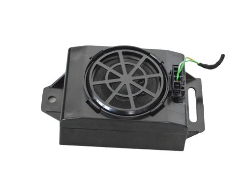 Electronic module PORSCHE CAYENNE (92A) 4.8 GTS | BP33367622M83 - Image 2