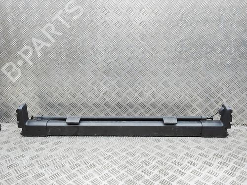 Rear parcel shelf PORSCHE PANAMERA (970) 3.0 S E-Hybrid | BP39472715C85 - Image 2