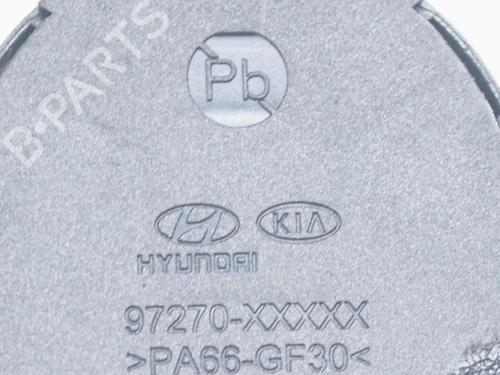 Electronic sensor HYUNDAI IONIQ (AE) 1.6 GDI Hybrid | BP7799618M84