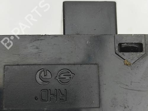 Right front window switch SSANGYONG REXTON W / REXTON 2.2 Xdi All-wheel Drive | BP33393756I26 - Image 8