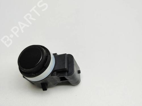 Electronic module BMW X5 (G05, F95) xDrive 45 e Plug-in Hybrid | BP36358681M83 - Image 3