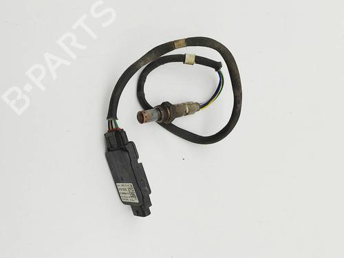 BP39244785M84 main image