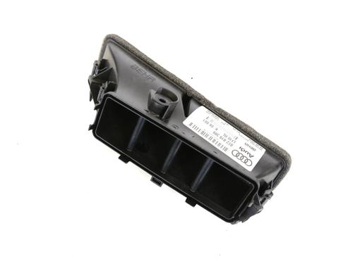 Other AUDI A4 B8 (8K2) S4 quattro | BP30209661O1 - Image 3