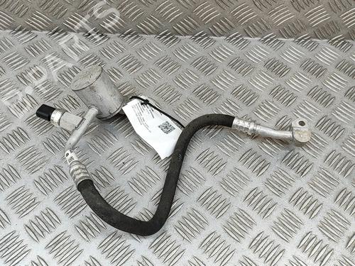 BP28552750M126 main image