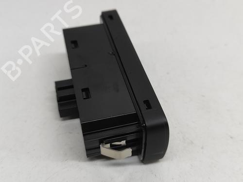 Switch VOLVO XC60 II (246) D4 | BP28552691I30 
