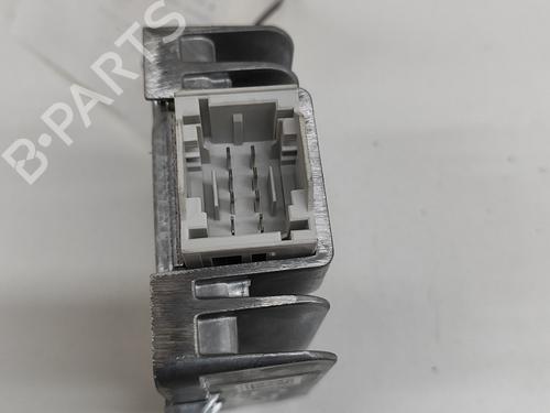 Electronic module MERCEDES-BENZ EQB (X243) EQB 300 4-matic (243.608, 243.609) | BP27769749M83 