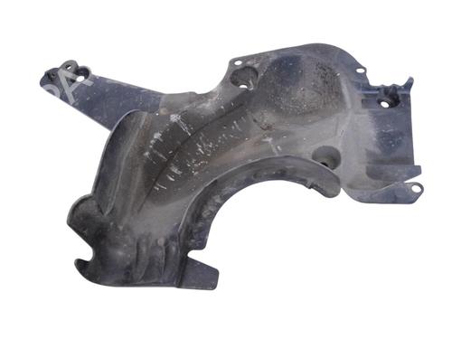 Other TESLA MODEL S (5YJS) P100D AWD | BP30256380O1