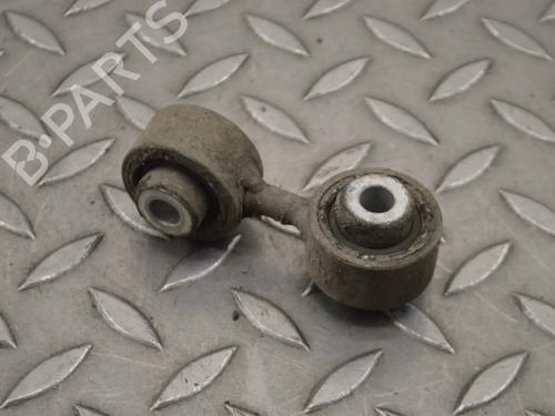 Andre PORSCHE MACAN (95B) 3.0 S Diesel | BP30228662O1