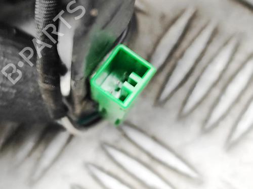 Bakspejl indvendigt VOLVO C40 (539) Recharge AWD | BP39511528I6 - Image 6