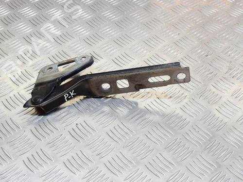 Used Hinge/Door check strap AUDI Q7 (4LB) 3.0 TDI quattro (233 hp) 14615464
