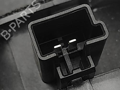 Speaker VOLVO V60 II (225) B6 Mild-Hybrid AWD | BP31626725E2 - Image 5