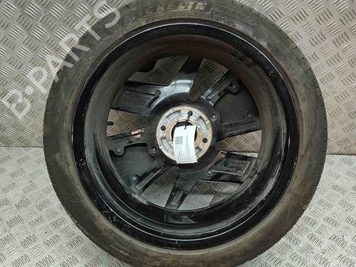 Rim PEUGEOT 208 II (UB_, UP_, UW_, UJ_) 1.2 Hybrid 136 (UPHPYK) | BP29310424C45 