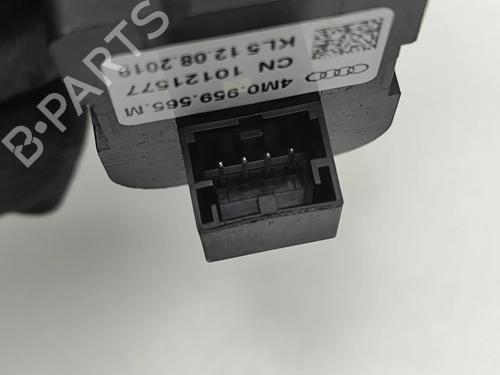Mirror switch AUDI A5 (F53, F5P) 35 TFSI Mild Hybrid | BP28437854I25 - Image 6