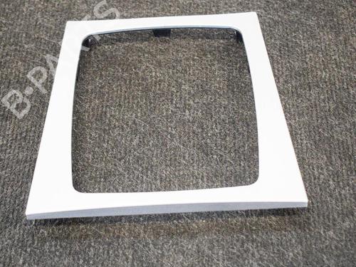 BP6755223O1 main image