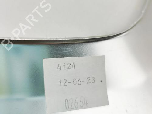 Other BMW X7 (G07) xDrive 40 i Mild Hybrid | BP32269656O1  - Image 7