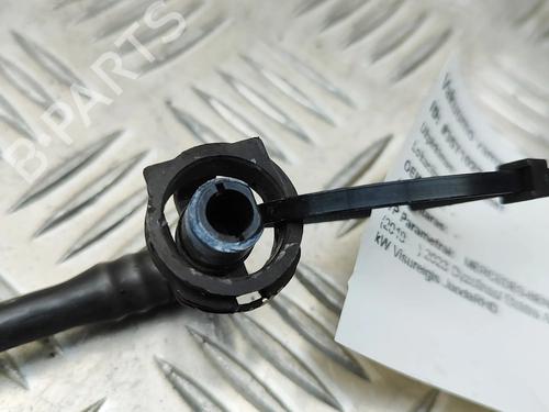 Pipe MERCEDES-BENZ GLE (V167) GLE 300 d 4-matic (167.109) | BP35983548M125  - Image 5