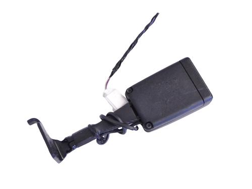 Engate do cinto MASERATI GHIBLI III (M157) 3.0 D (275 hp) 30229667